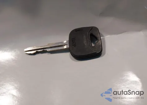 2004 Toyota Tacoma из США, поврежденный, VIN 5TEWM72N34Z447086